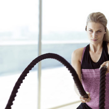 SPARK3 LIFESTYLE HERO