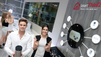 Screen Shot 2016 09 04 at 11.10.25 AM