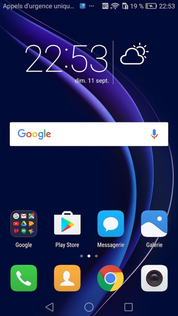 Screenshot 2016 09 11 22 53 08