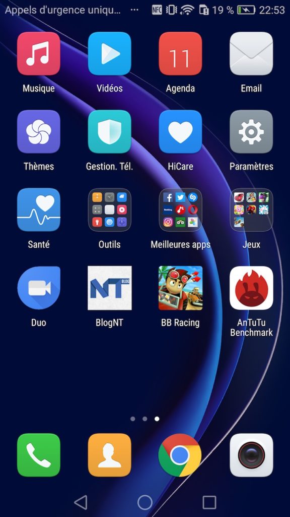 Screenshot 2016 09 11 22 53 23