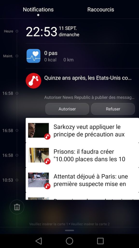 Screenshot 2016 09 11 22 53 35