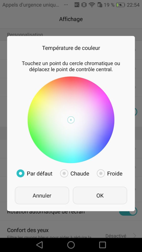 Screenshot 2016 09 11 22 54 01