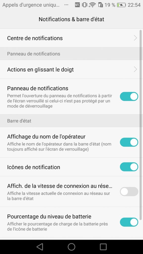 Screenshot 2016 09 11 22 54 25