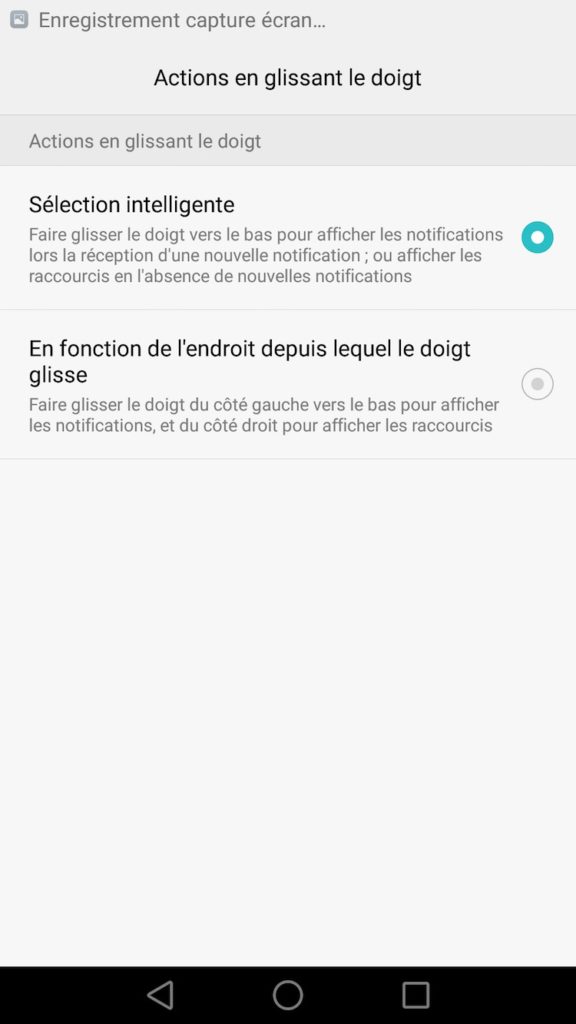 Screenshot 2016 09 11 22 54 28