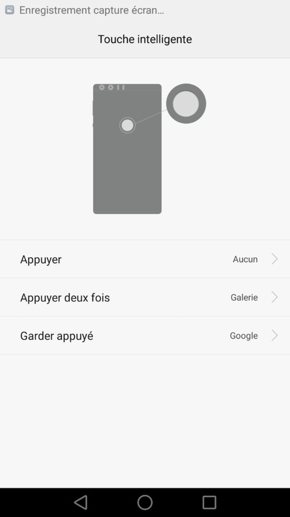 Screenshot 2016 09 11 22 55 19