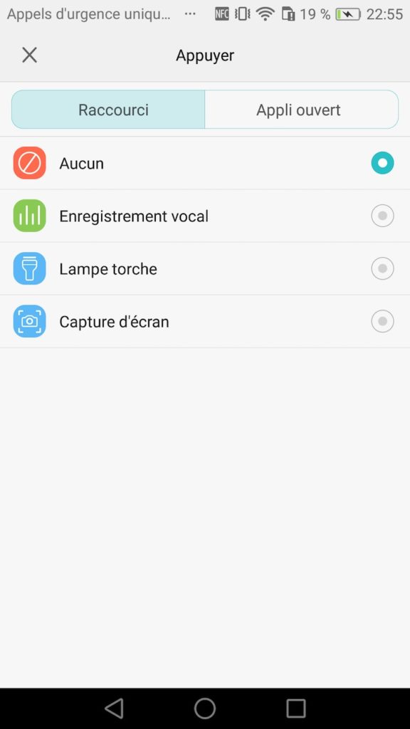 Screenshot 2016 09 11 22 55 22