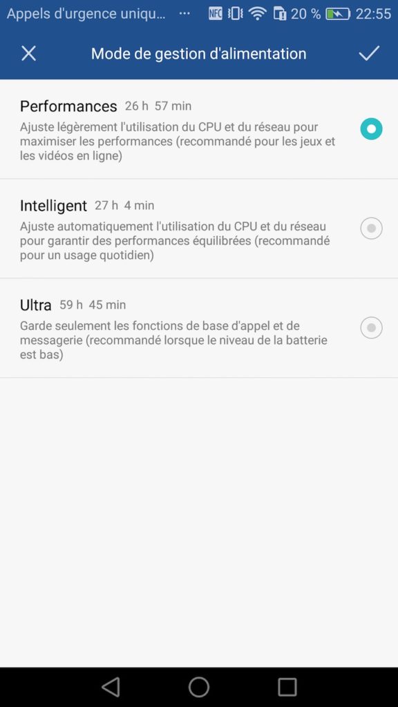Screenshot 2016 09 11 22 55 59