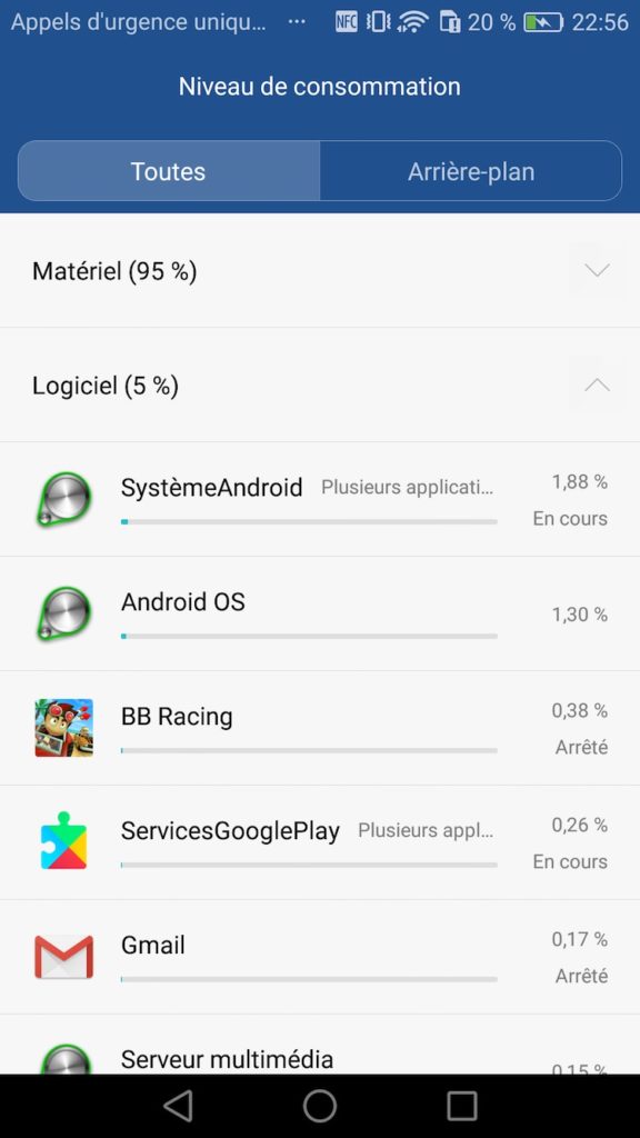 Screenshot 2016 09 11 22 56 10