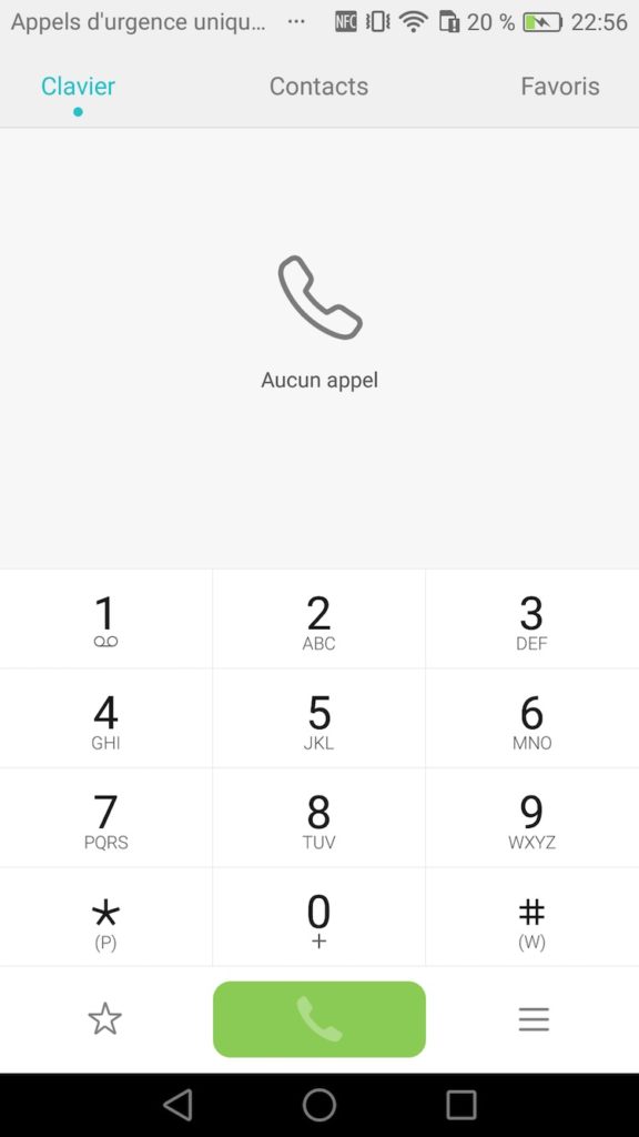 Screenshot 2016 09 11 22 56 33
