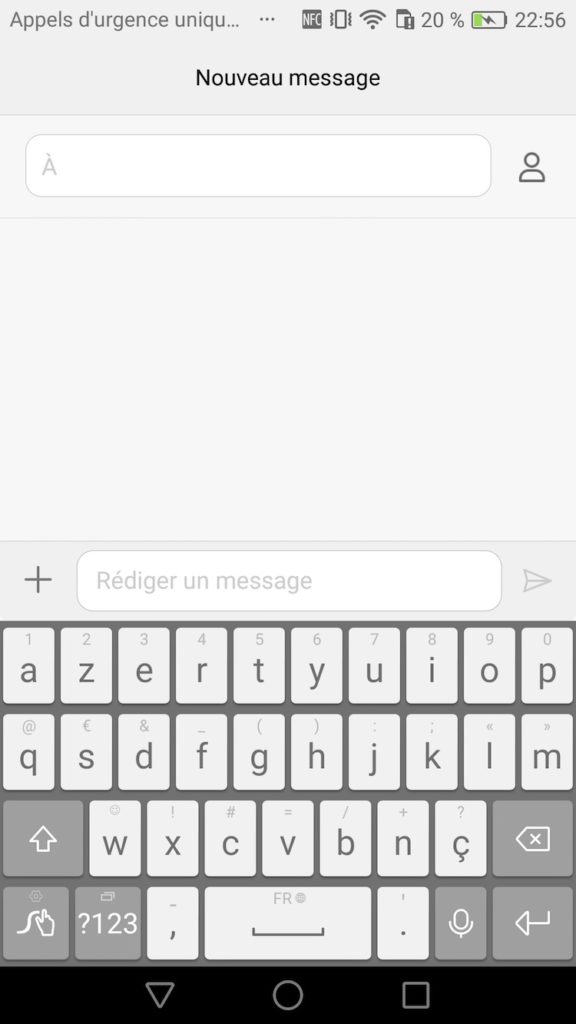 Screenshot 2016 09 11 22 56 47