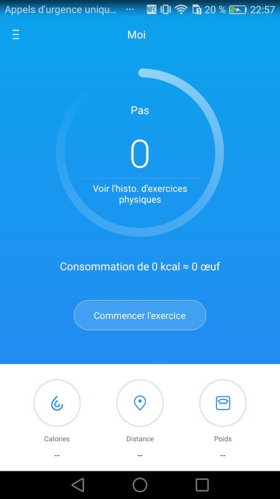 Screenshot 2016 09 11 22 57 04