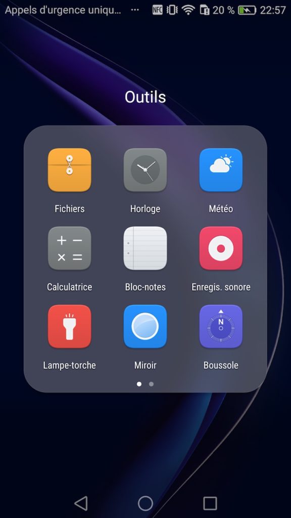 Screenshot 2016 09 11 22 57 10