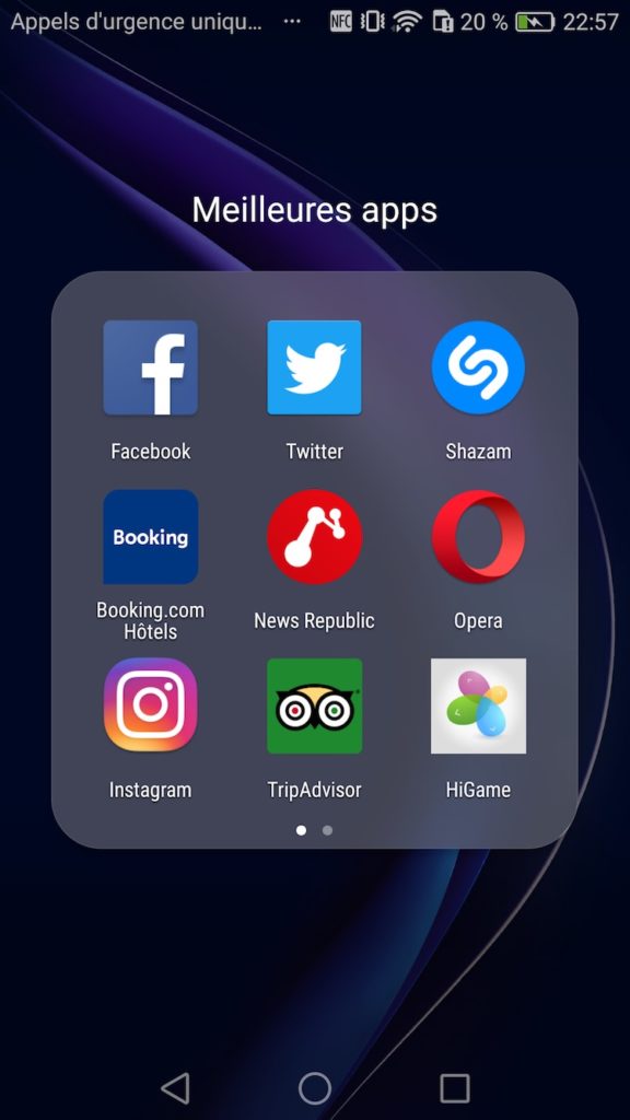 Screenshot 2016 09 11 22 57 21