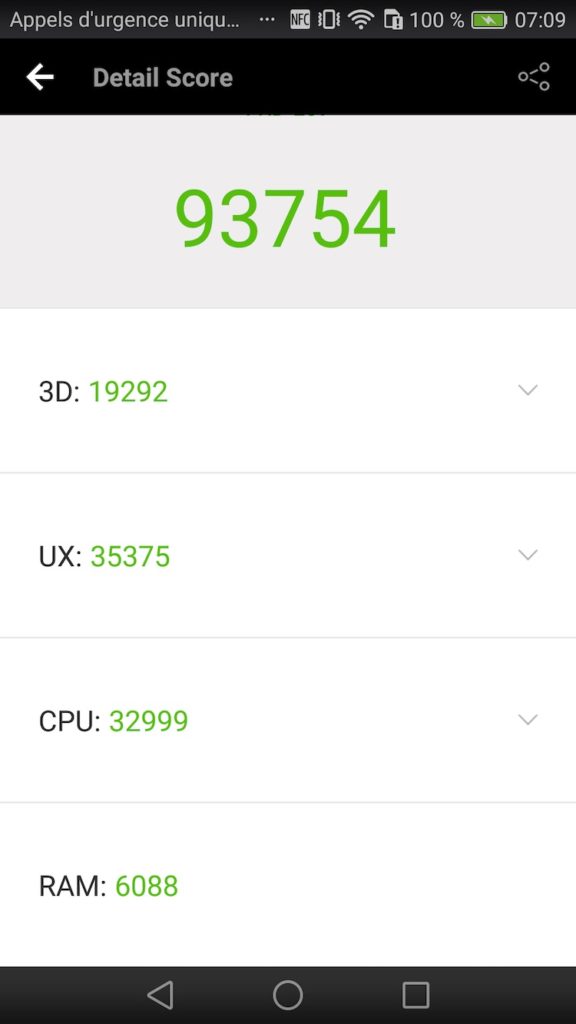 Screenshot 2016 09 12 07 09 44