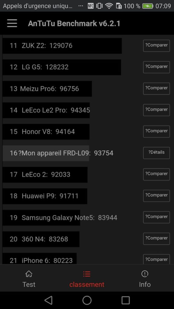 Screenshot 2016 09 12 07 09 55