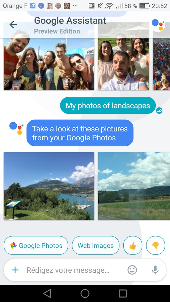 Screenshot 2016 09 22 20 52 56
