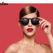 Snapchat Spectacles