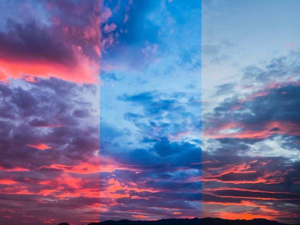 White Balance 1024x768