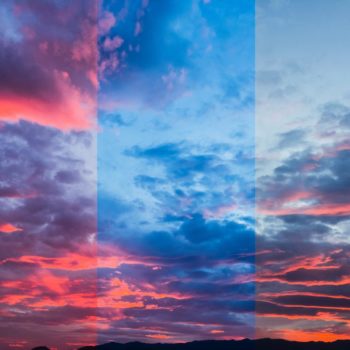 White Balance 1024x768