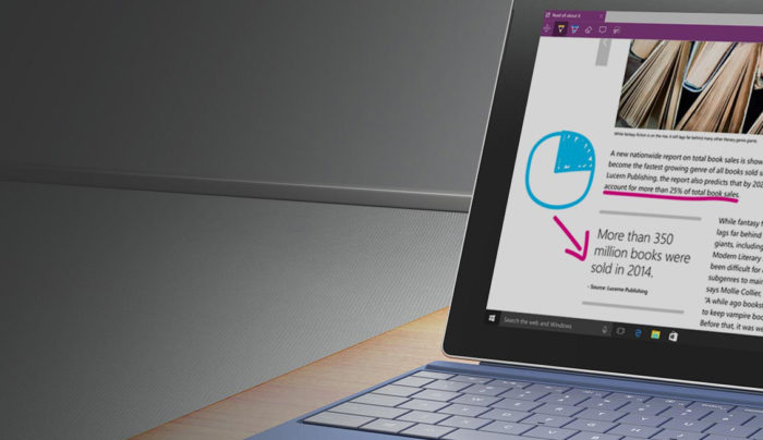 Microsoft renforce la sécurité de Edge en l’exécutant dans un environnement virtuel