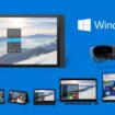 Windows 10 Microsoft 696x392