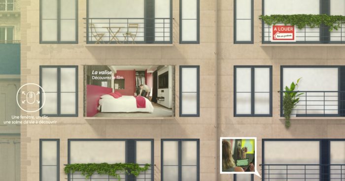 Windows & Vous, la campagne que vous allez adorer pour en apprendre davantage sur Windows