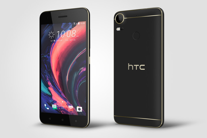 HTC annonce le milieu de gamme Desire 10 Pro et Desire 10 Lifestyle 47 a56djpro 5 720x480 c