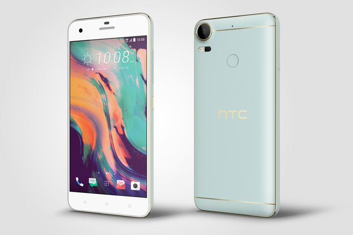 HTC annonce le milieu de gamme Desire 10 Pro et Desire 10 Lifestyle 46 a56djpro 6 720x480 c