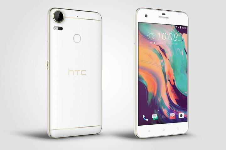 HTC annonce le milieu de gamme Desire 10 Pro et Desire 10 Lifestyle 45 a56djpro 7 720x480 c