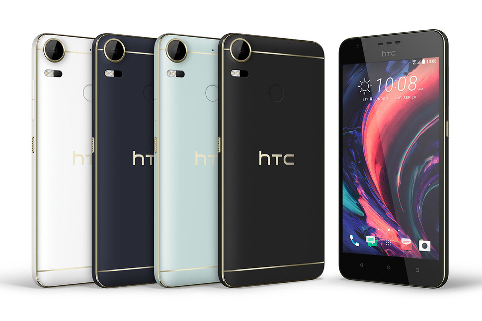 HTC annonce le milieu de gamme Desire 10 Pro et Desire 10 Lifestyle 44 a56djpro packshot16sep5 970x647 c