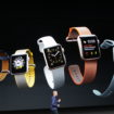 apple liveblog0270