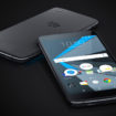 blackberry dtek50