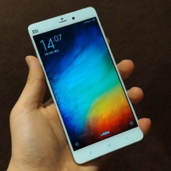 cbe1d3ccab604d8c86b31767f5b85183