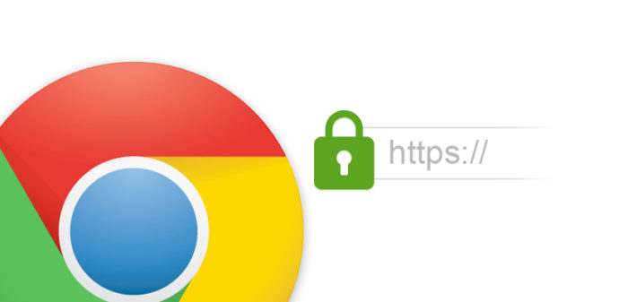 Google souhaite booster la navigation mobile sur Chrome pour Android