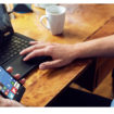 en INTL Microsoft Lumia Talkman Black MF9 00001 P1