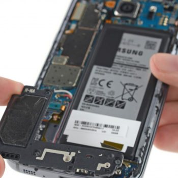galaxy s7 ifixit teardown 001 1280x960