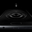 galaxy s7 overview water s