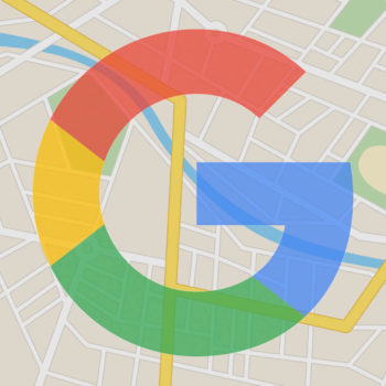google maps2 fade ss 1920