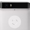 google pixel et pixel xl capteurs photo sony im378