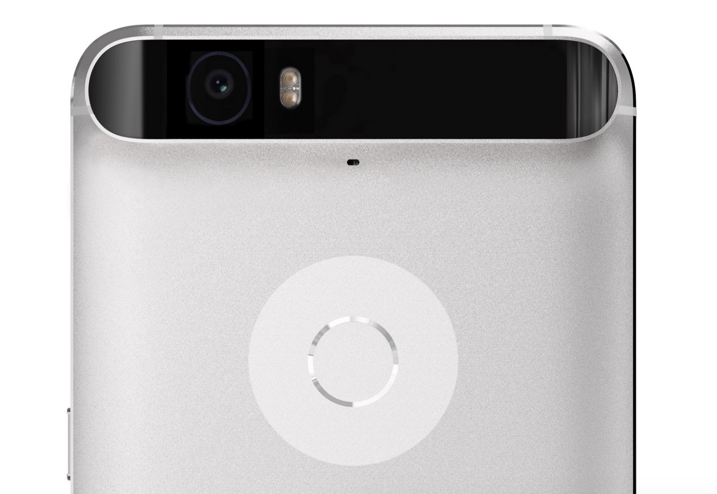 google pixel et pixel xl capteurs photo sony im378