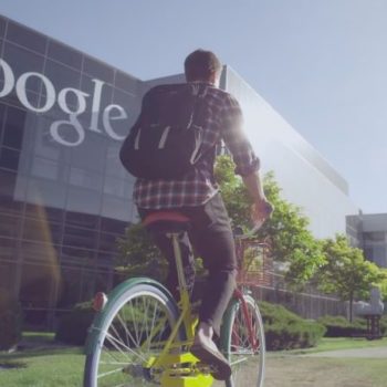 google campus 1472796058104