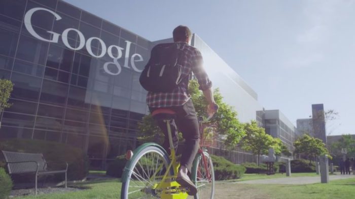 Google : Pixel, Chromecast 4K, Daydream et Home prévus le 4 octobre