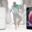 htc desire 10 PDP 01 Hero