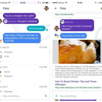 https 2F2Fblueprint api production.s3.amazonaws.com2Fuploads2Fcard2Fimage2F2176312FPicMonkey Collage