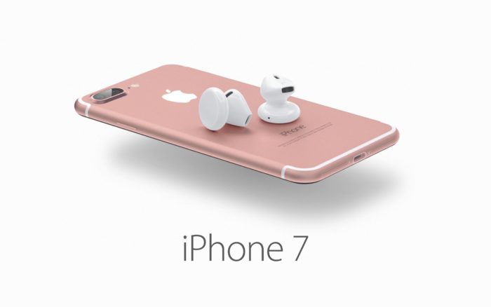iPhone-7-or-rose