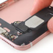 iPhone 7 teardown iFixit 012