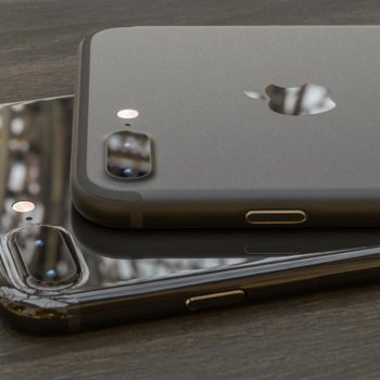 iphone 7 piano black rumor 1