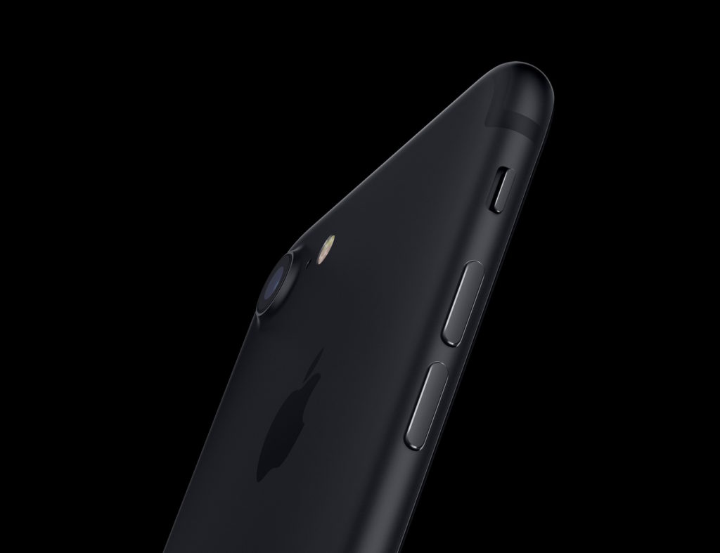 iphone7 gallery2 2016
