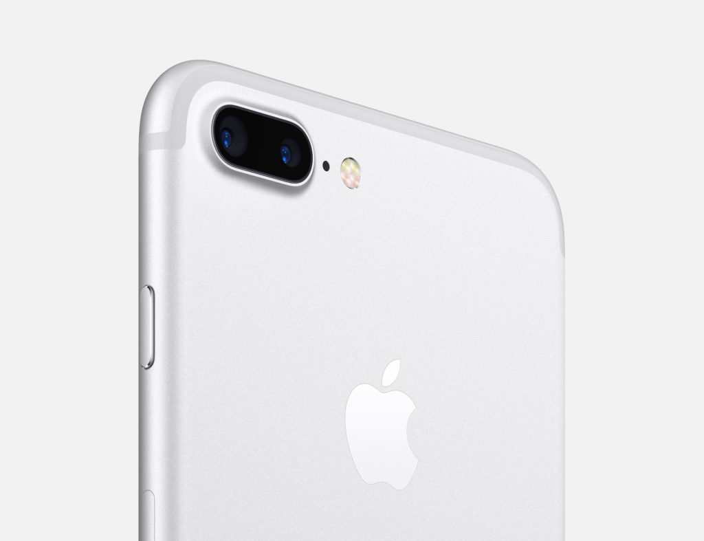 iphone7 gallery3 2016