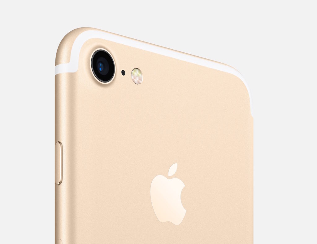 iphone7 gallery4 2016